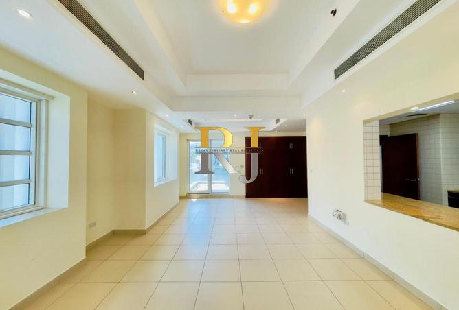 15613487 - Property Image 2