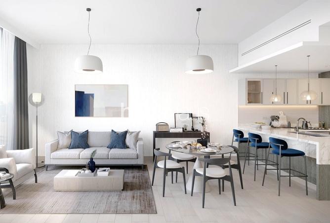 16045331 - صورة العقار 2