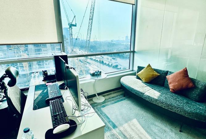 15518331 - الصورة الرئيسية للعقار