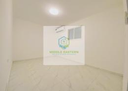 Studio - 1 bathroom for rent in Al Zaab - Abu Dhabi