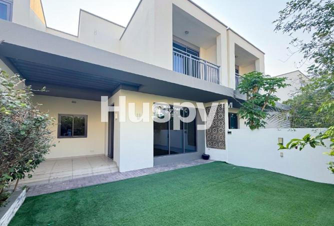 15503497 - Property Main Image