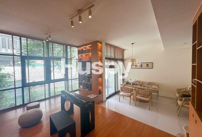 15317948 - صورة العقار 3