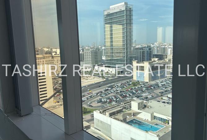 15606030 - صورة العقار 2