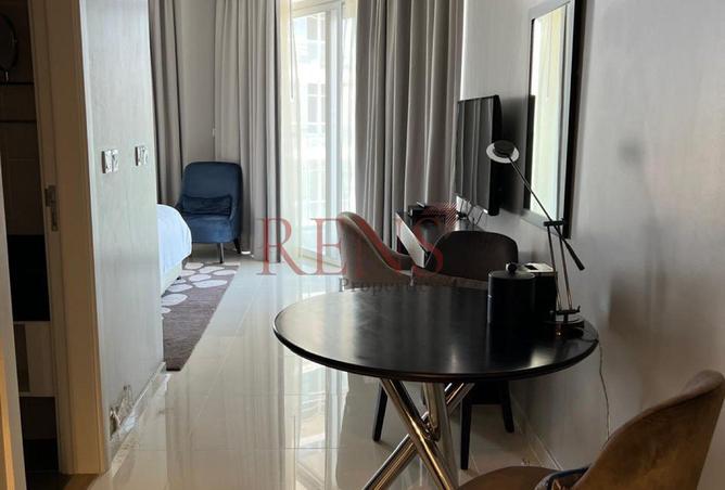 15863730 - Property Image 2