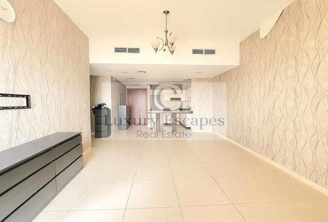 15610496 - صورة العقار 3