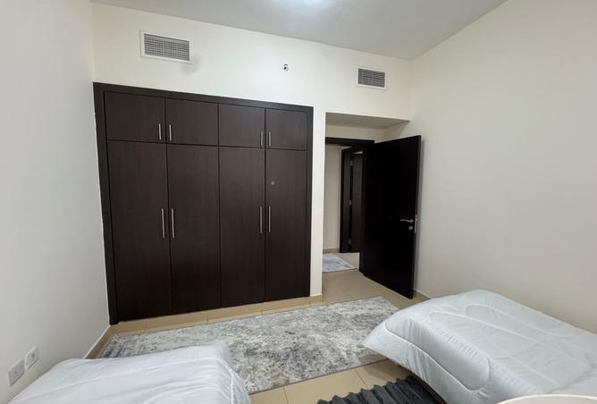 16023219 - Property Image 3