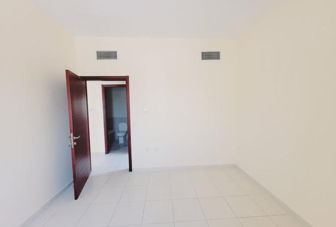 16059235 - صورة العقار 3