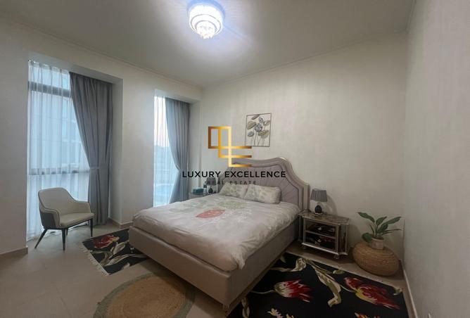 14346084 - Property Image 3