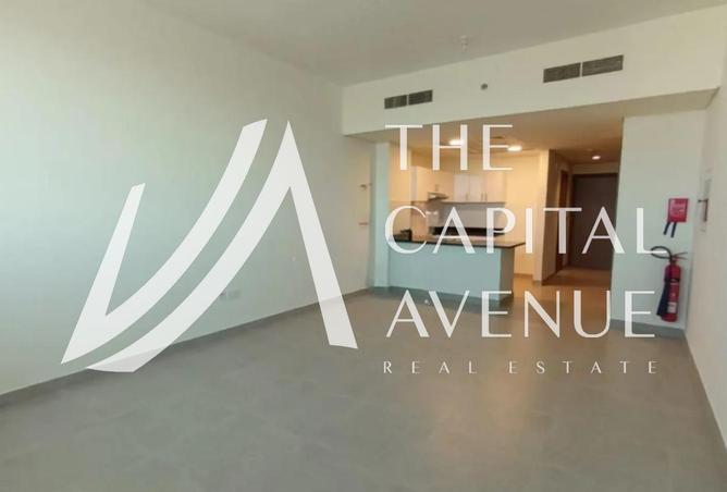 15291628 - صورة العقار 2