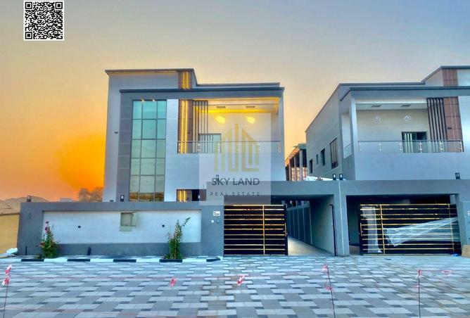 15572134 - صورة العقار 2