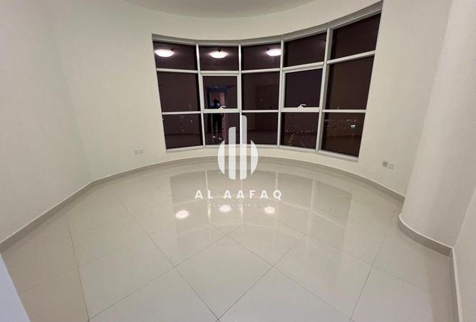 15478275 - Property Main Image