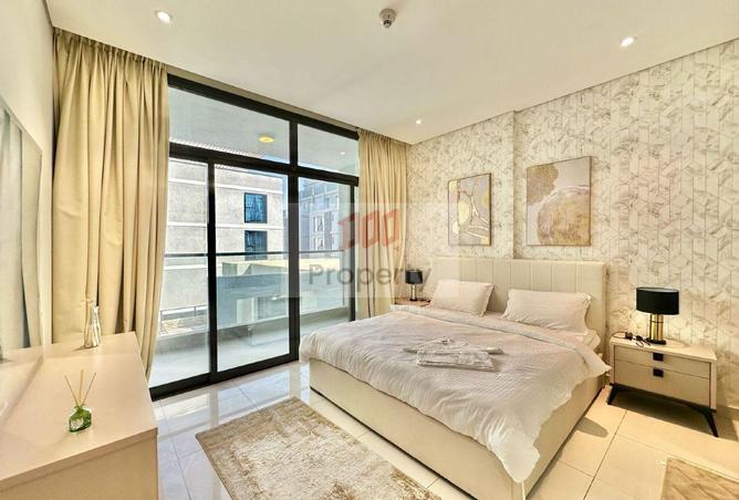 15947324 - Property Image 2