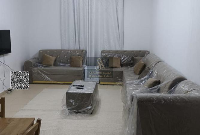 15886995 - الصورة الرئيسية للعقار