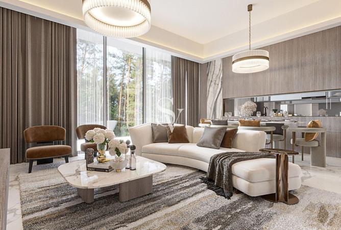 15912011 - Property Image 3