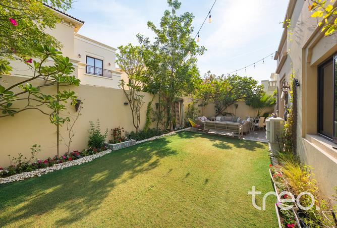 16078420 - Property Image 2