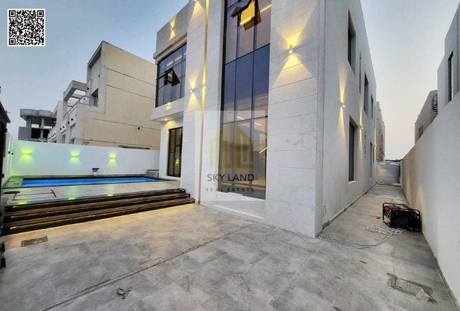 15671298 - Property Image 2