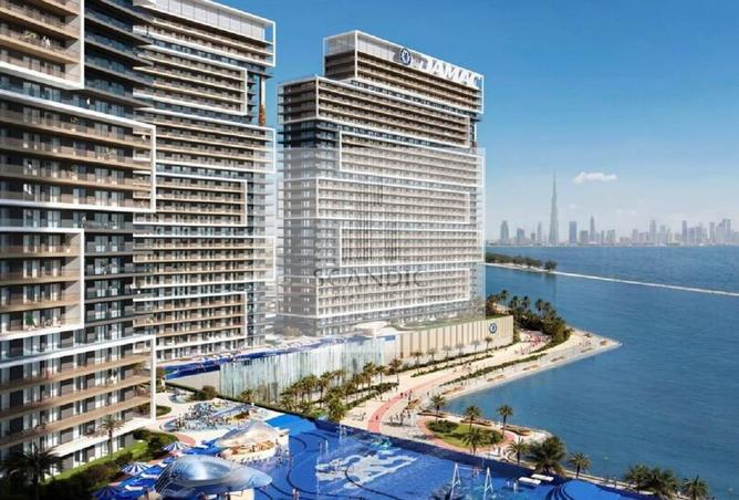 15765540 - صورة العقار 3