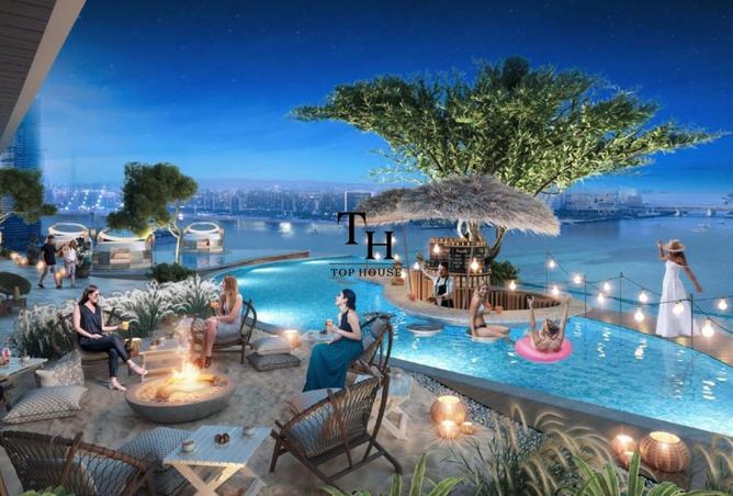 16102795 - Property Image 3