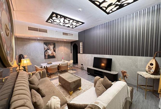 15740615 - Property Main Image