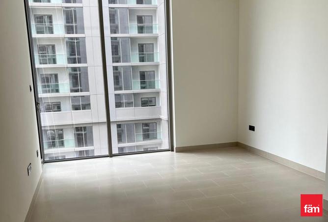 15547161 - صورة العقار 2