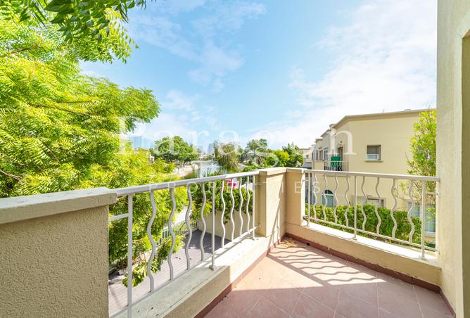 15110200 - صورة العقار 2