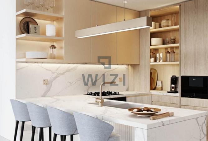 15555432 - صورة العقار 2