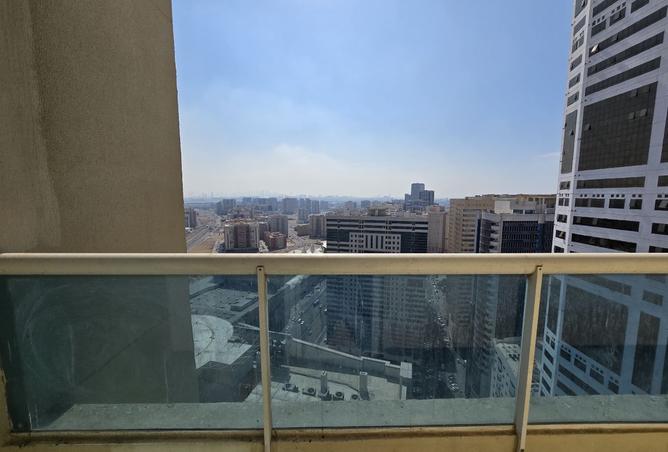 15223346 - صورة العقار 2