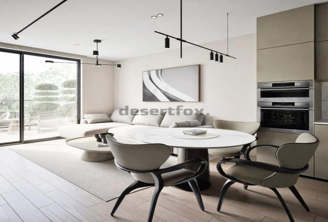 15770197 - Property Image 2