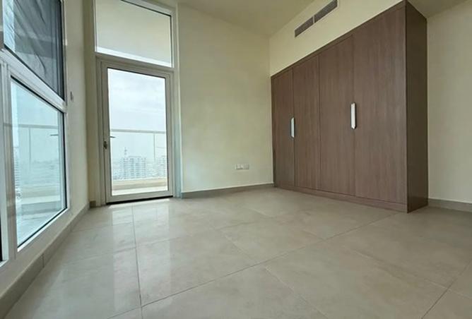 15459367 - صورة العقار 2