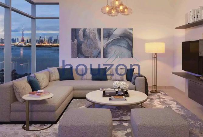 15814856 - Property Main Image