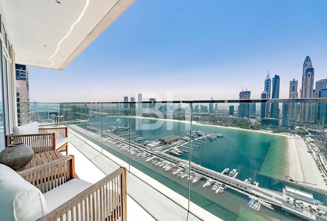 15225618 - Property Main Image