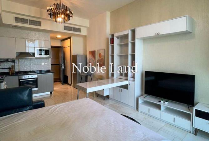 15307931 - Property Main Image