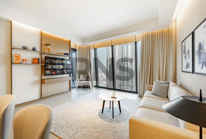 15915118 - صورة العقار 2