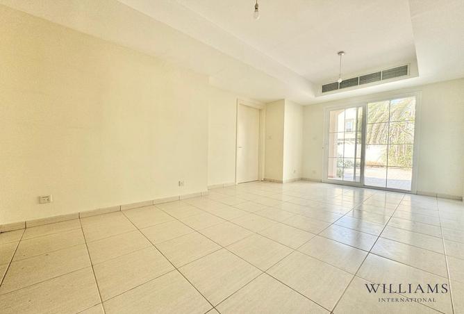 15464436 - صورة العقار 3