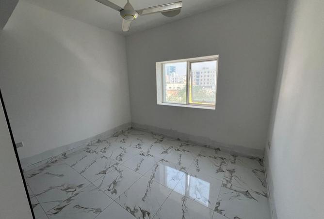 15318719 - Property Image 3