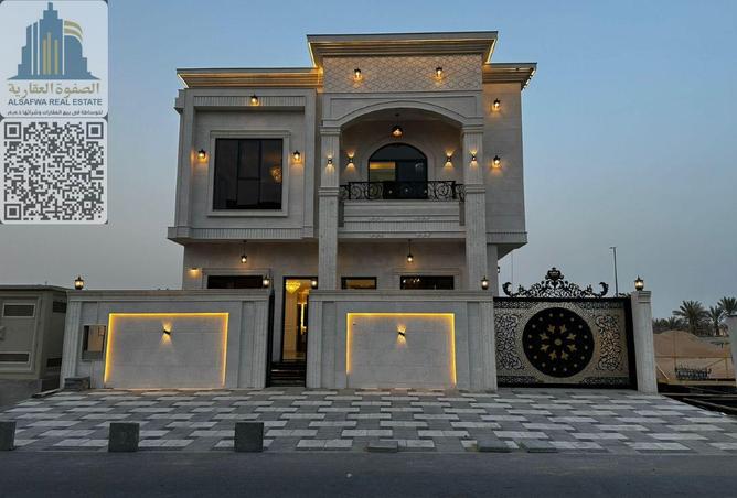 14793835 - الصورة الرئيسية للعقار