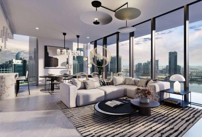 15556770 - صورة العقار 3