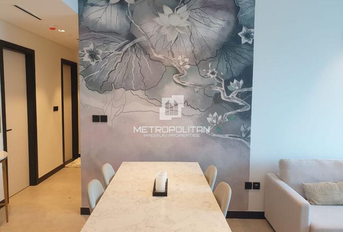 15337915 - Property Image 3