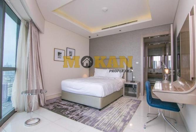 15998719 - Property Image 3