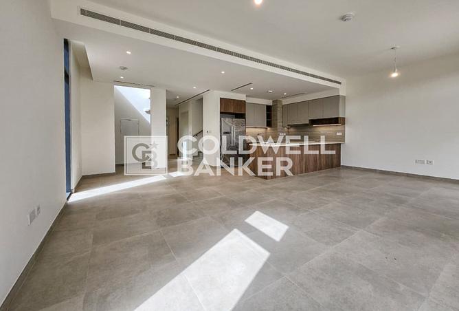 15721113 - Property Image 2