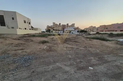 Land - Studio for sale in Mirdif - Dubai
