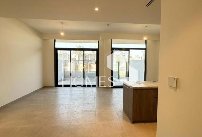 16065714 - صورة العقار 3