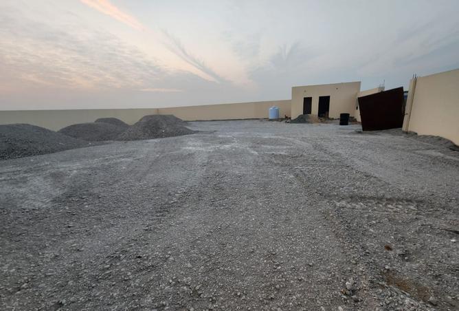 15953661 - صورة العقار 2