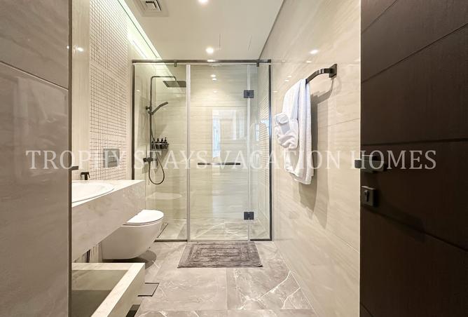 15897993 - صورة العقار 3