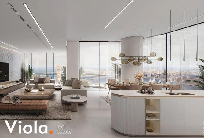 14903498 - Property Image 2