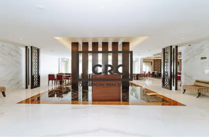 Retail - Studio for rent in Carlton Dubai Creek - Baniyas Road - Deira - Dubai