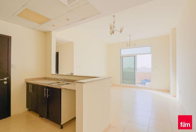 16025719 - صورة العقار 2