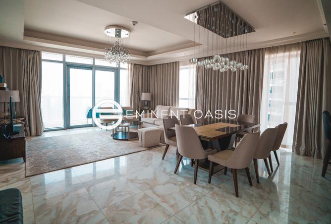 15461741 - Property Image 3