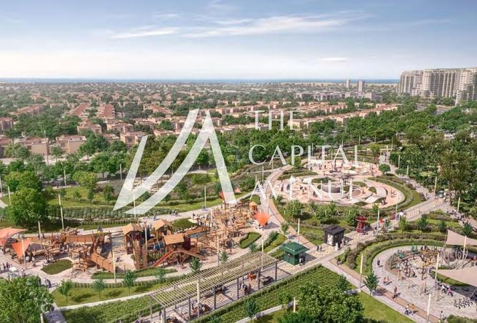 16071437 - Property Main Image