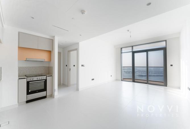 15373651 - Property Main Image